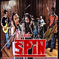 Lagu Achik Spin ft Nana - Memori Berkasih ภาพหน้าจอ 1