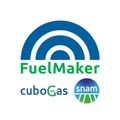Fuel Maker