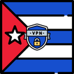 Cuba VPN - Private Proxy