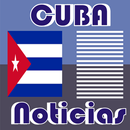 APK Cuba News (Noticias)