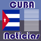Cuba News (Noticias) icône
