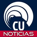 Cuba Noticias aplikacja
