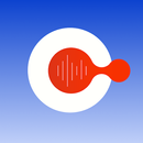 Cuba Radio - Live FM Player APK