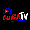 APK CUBA TV