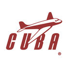 Cuba Travel, Cuba Guide icône