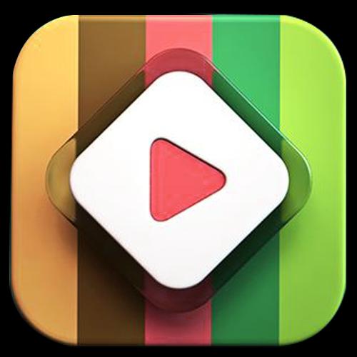 Xxxtentacion Sauce Song For Android Apk Download