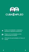 Cuba Empleo capture d'écran 2