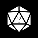 Random APK
