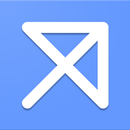 FLYHIGH - for Cabin Crew APK