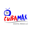 CUBAMAX TV