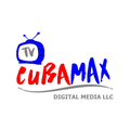 CUBAMAX TV