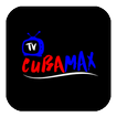 CUBAMAX TV