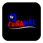 CUBAMAX TV icône