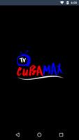 CUBAMAX TV Affiche