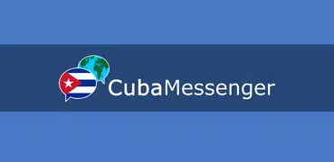 CubaMessenger