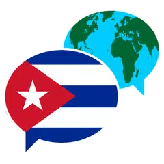 Baixar CubaMessenger APK