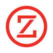 Zaza