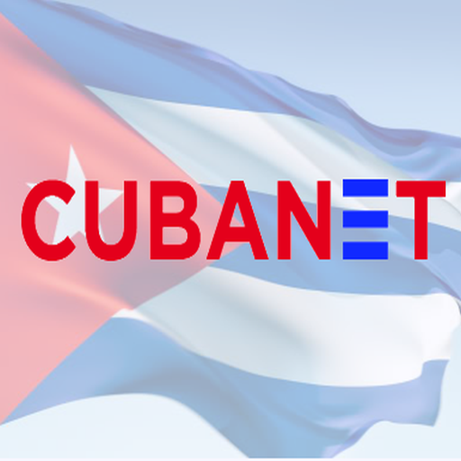 Cubanet sin Censura - Noticias
