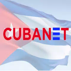 Descargar APK de Cubanet sin Censura - Noticias