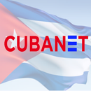 Cubanet sin Censura - Noticias APK