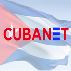 Cubanet sin Censura - Noticias 图标