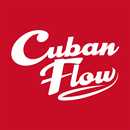 CubanFlow APK