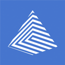 TODO.CU APK