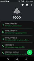 TODO.CU captura de pantalla 2