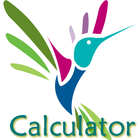 Mind Capital Calculator иконка