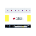 Cubase 5
