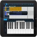 Tutorials For Cubase 10 Pro Mo APK
