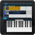 Tutorials For Cubase 10 Pro Mo 图标