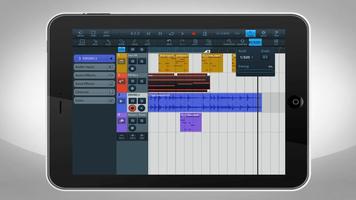 Tutorials For Cubase 10 Pro Mo capture d'écran 3