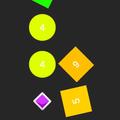 Number Aim