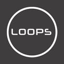 Looper Shoots APK