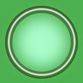 Ring Poper
