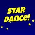 Star Dance