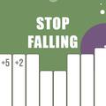 Stop Falling