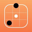 Swipes APK