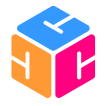 Get Cubby