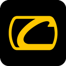 Cub Cadet XR 2.0 APK