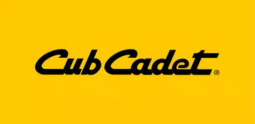 Cub Connect