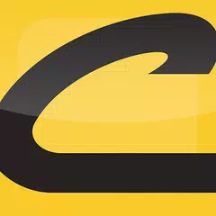 Cub Connect APK download