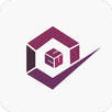 Cube700 APK
