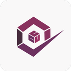 Cube700 icon