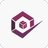 Cube700 APK