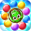Bubble Spinner icon