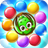 Bubble Spinner APK