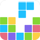 3 Blocks APK