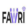 Fawri Audience